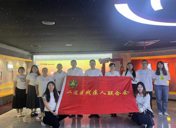 1748508995353037097.png 1748508995353037097.png