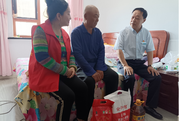 1748523953909773.png 1748523953909773.png