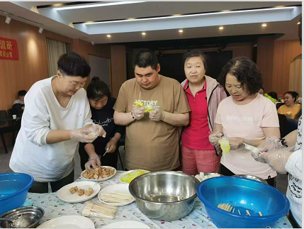 1748588593638257.png 1748588593638257.png