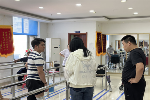 1749628240398536.jpg 99.jpg