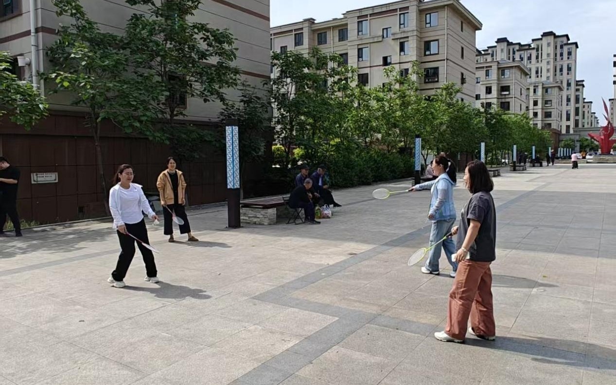 1749800558103605.jpg 1749800558103605.jpg