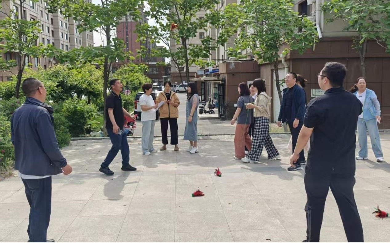 1749800558464624.jpg 1749800558464624.jpg