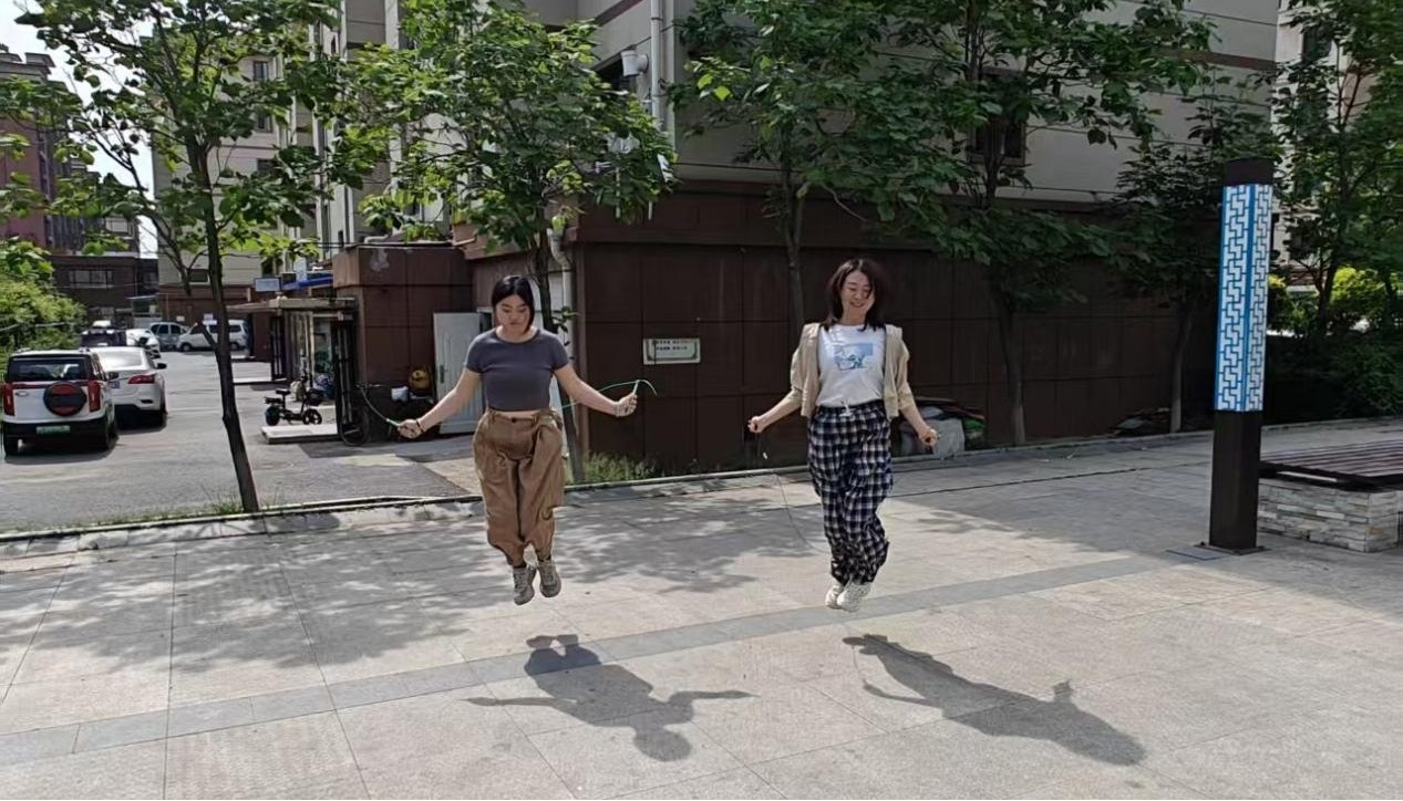 1749800558723146.jpg 1749800558723146.jpg