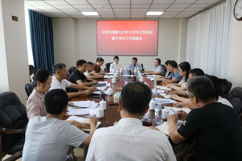 1752225096596426.png 1752225096596426.png