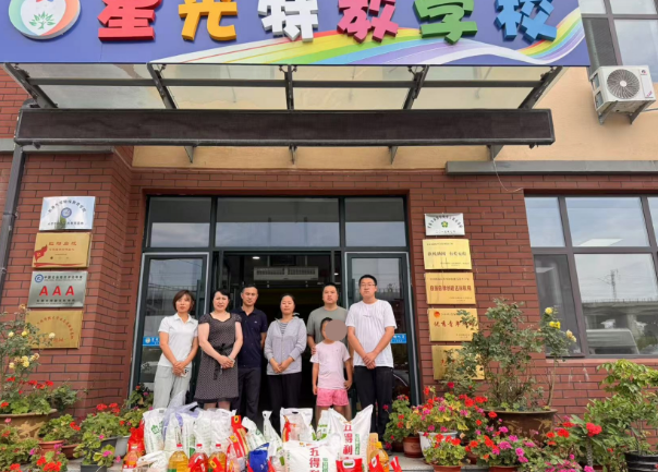 1752321778528913.png 1752321778528913.png