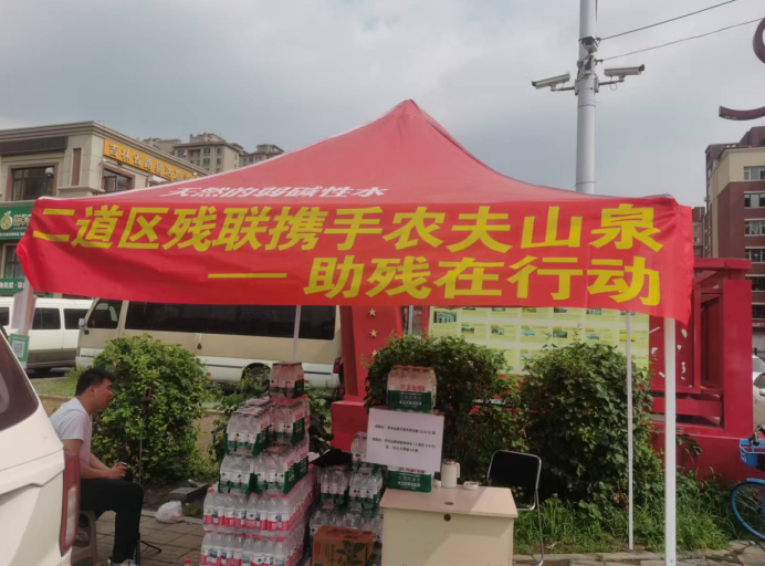 1755245896190380.png 1755245896190380.png