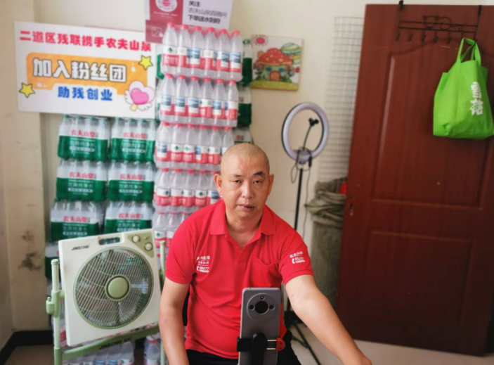 1755245939769207.png 1755245939769207.png