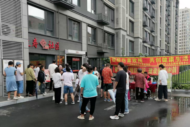 1756041541356702.png 1756041541356702.png