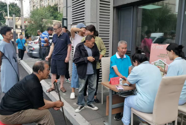 1756041560488117.png 1756041560488117.png