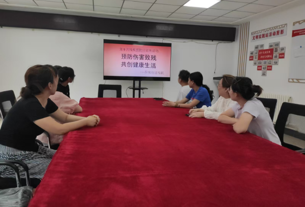 1756121134392014.png 1756121134392014.png