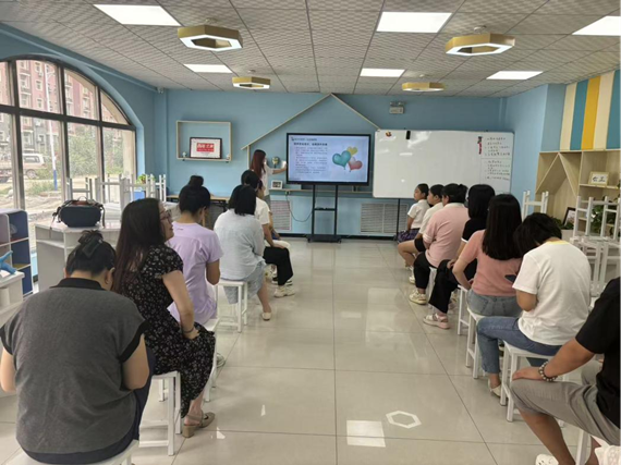 1756173147171690.png 图片1_副本.png