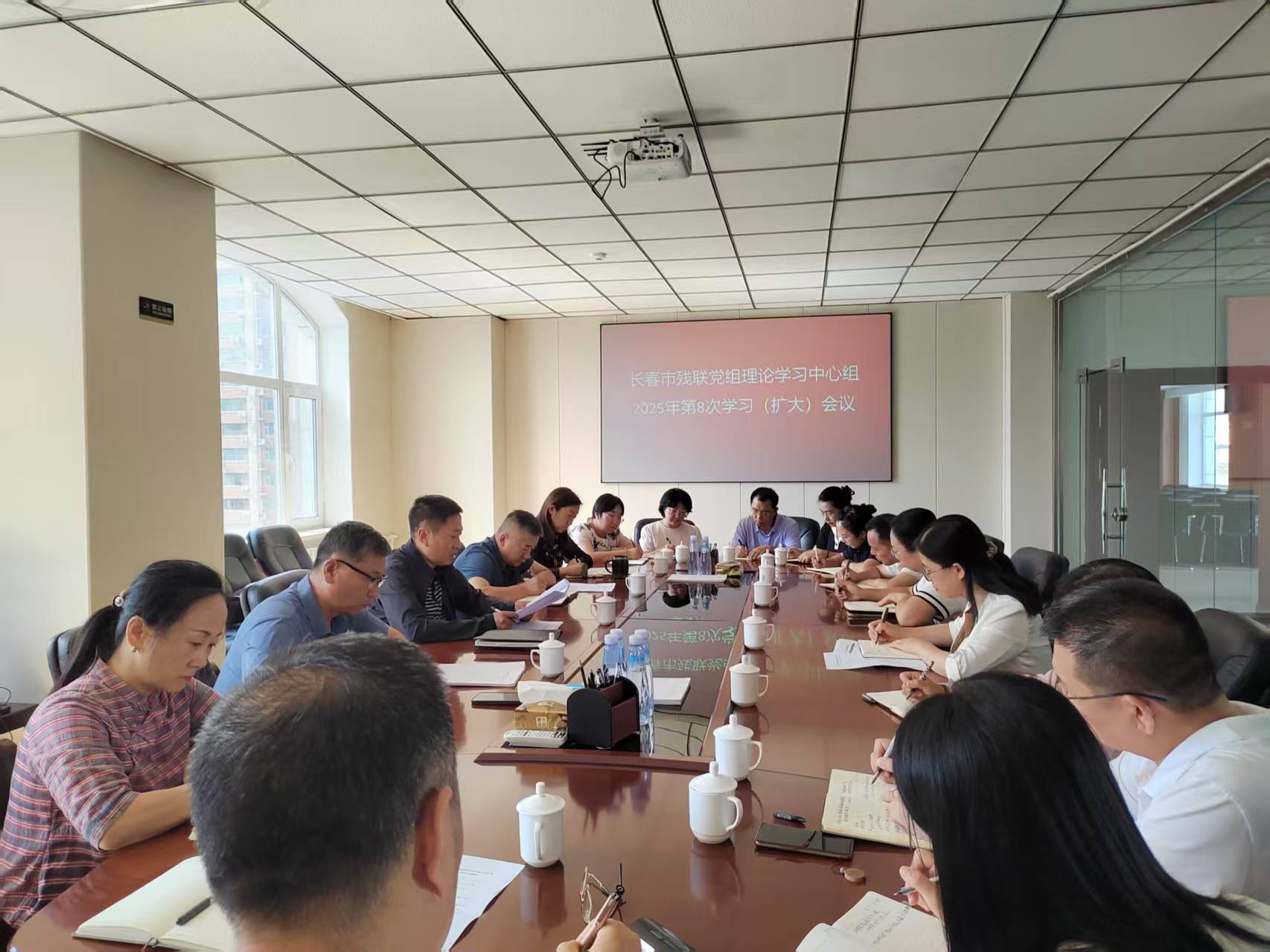 1756282595509626.png 1756282595509626.png