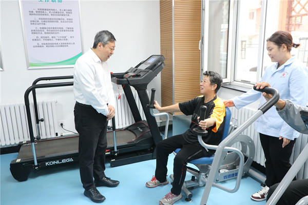 1756367945397134.jpg 封面.jpg