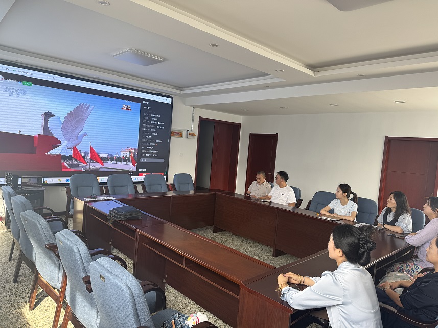 1756884988765180.jpg 1756884988765180.jpg