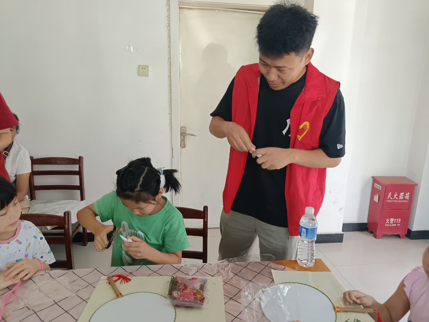 1758013338804810.png 1758013338804810.png