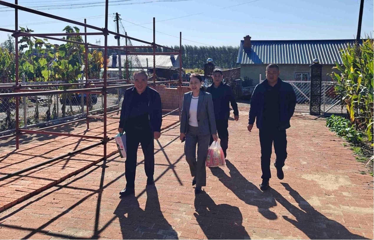 1758860896148535.jpg 1758860896148535.jpg