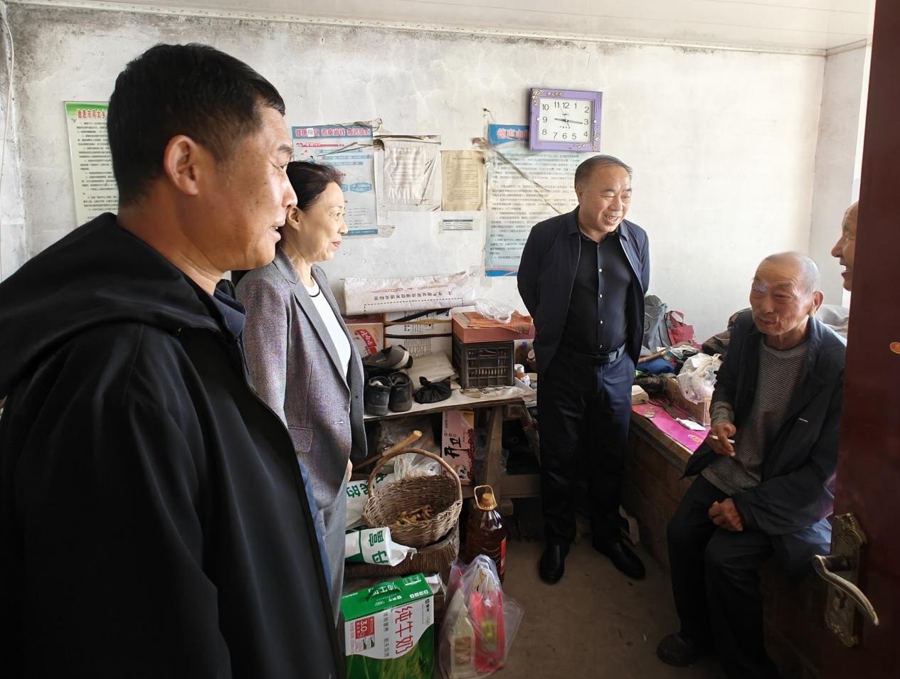 1758860896447128.jpg 1758860896447128.jpg