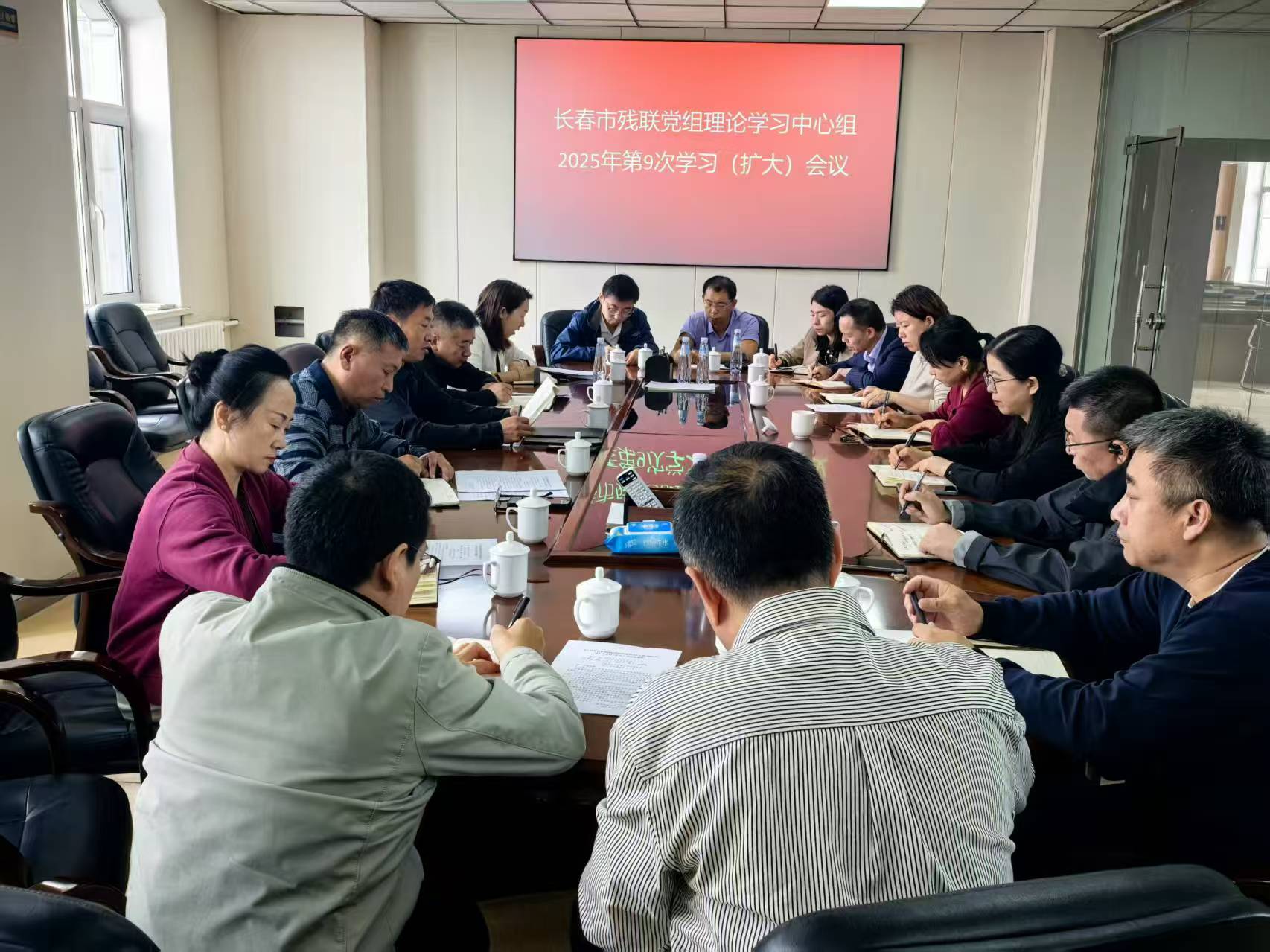 1759048744112537.jpg 1759048744112537.jpg