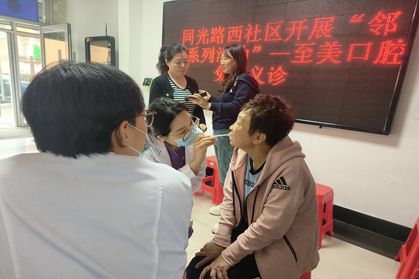 1759116074277801.jpg 用8988ed26180fb7c4969f2cbf9f4e1fe.jpg