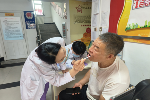 1759116147550050.jpg b用a97fc7837930cde1ec76e6d69c257b.jpg