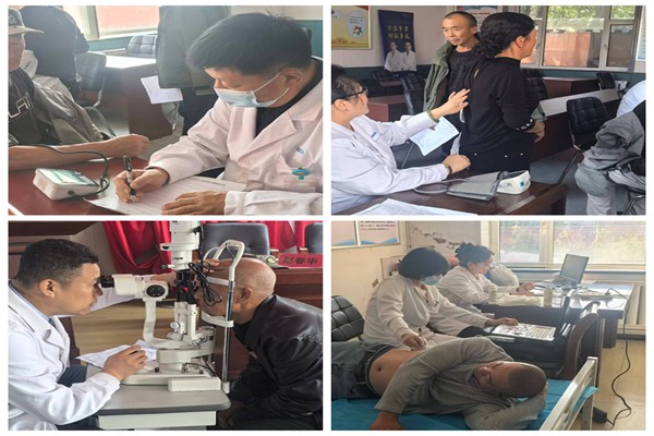 1759126810410502.jpg 永春9月29日残疾人义诊大型公益活动信息.jpg