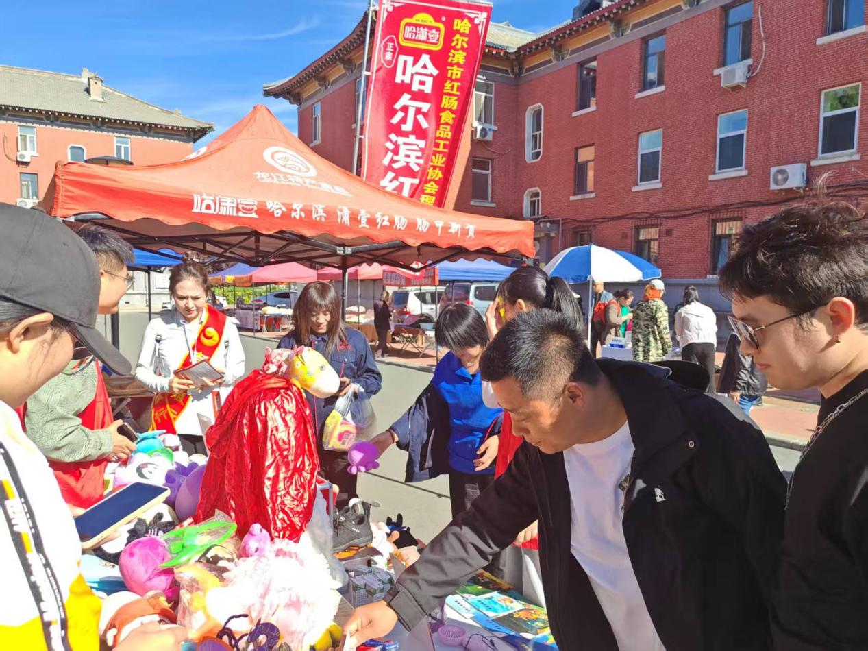 1760075381895585.png 1760075381895585.png