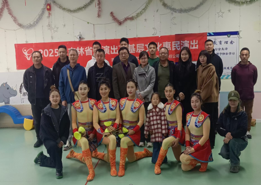 1760681603312068233.png 1760681603312068233.png