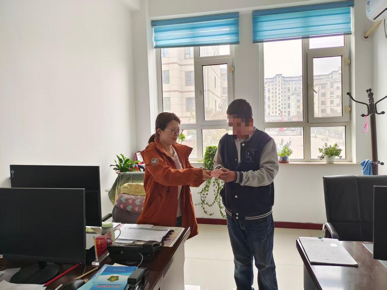 1761197242962179.jpg 1761197242962179.jpg