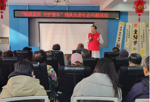 1761655348854898.png 1761655348854898.png