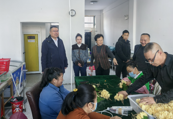 1762337059670633.png 1762337059670633.png