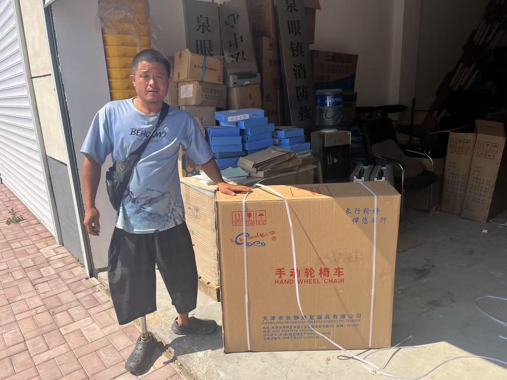 1762397989364456.jpg 1762397989364456.jpg