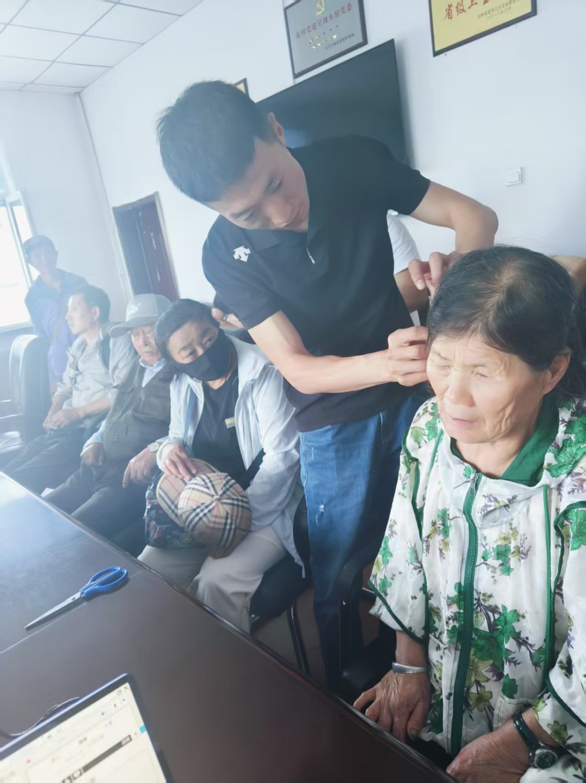 1762397990162639.jpg 1762397990162639.jpg