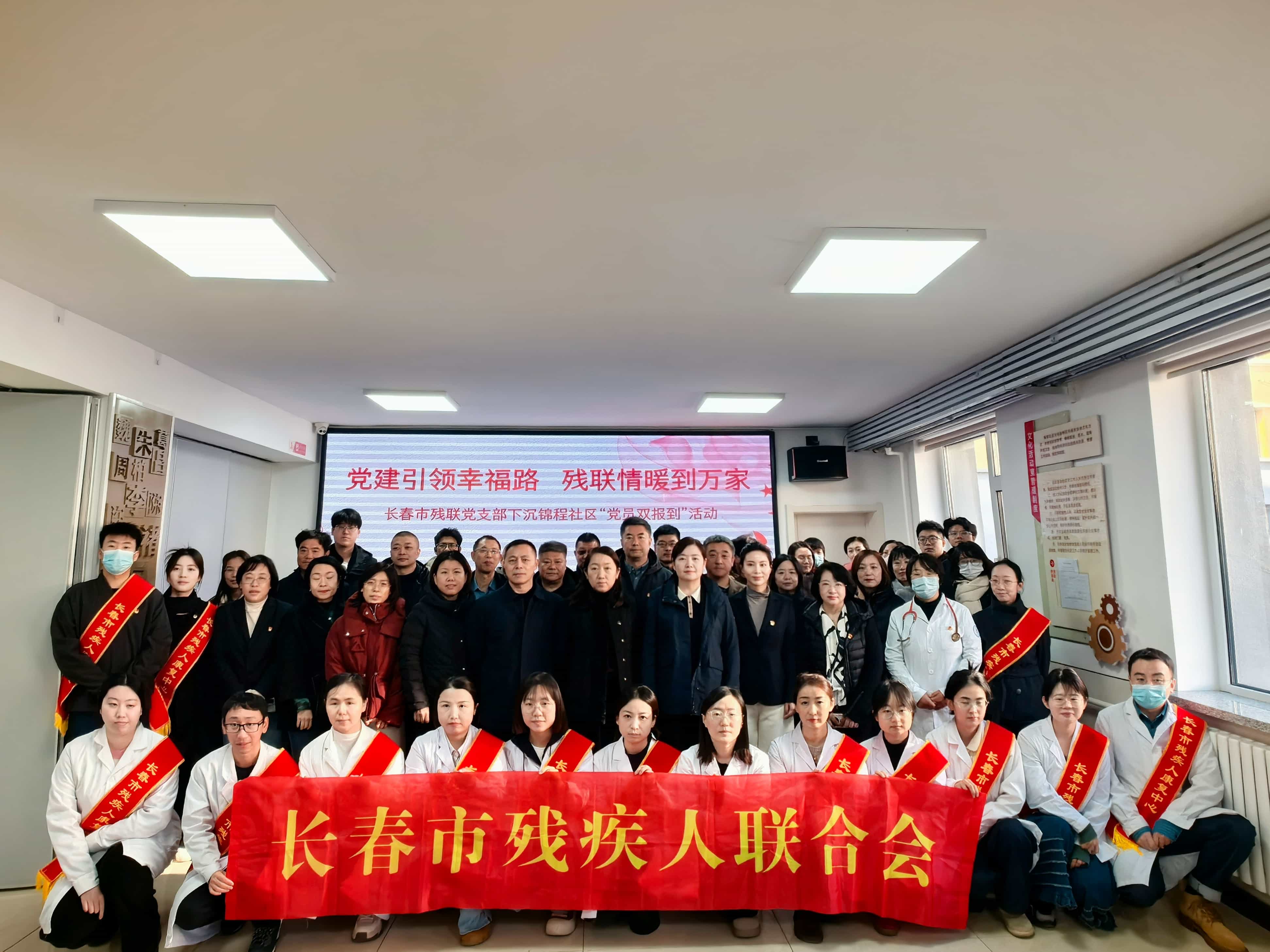 1763453628719711.jpg 1763453628719711.jpg