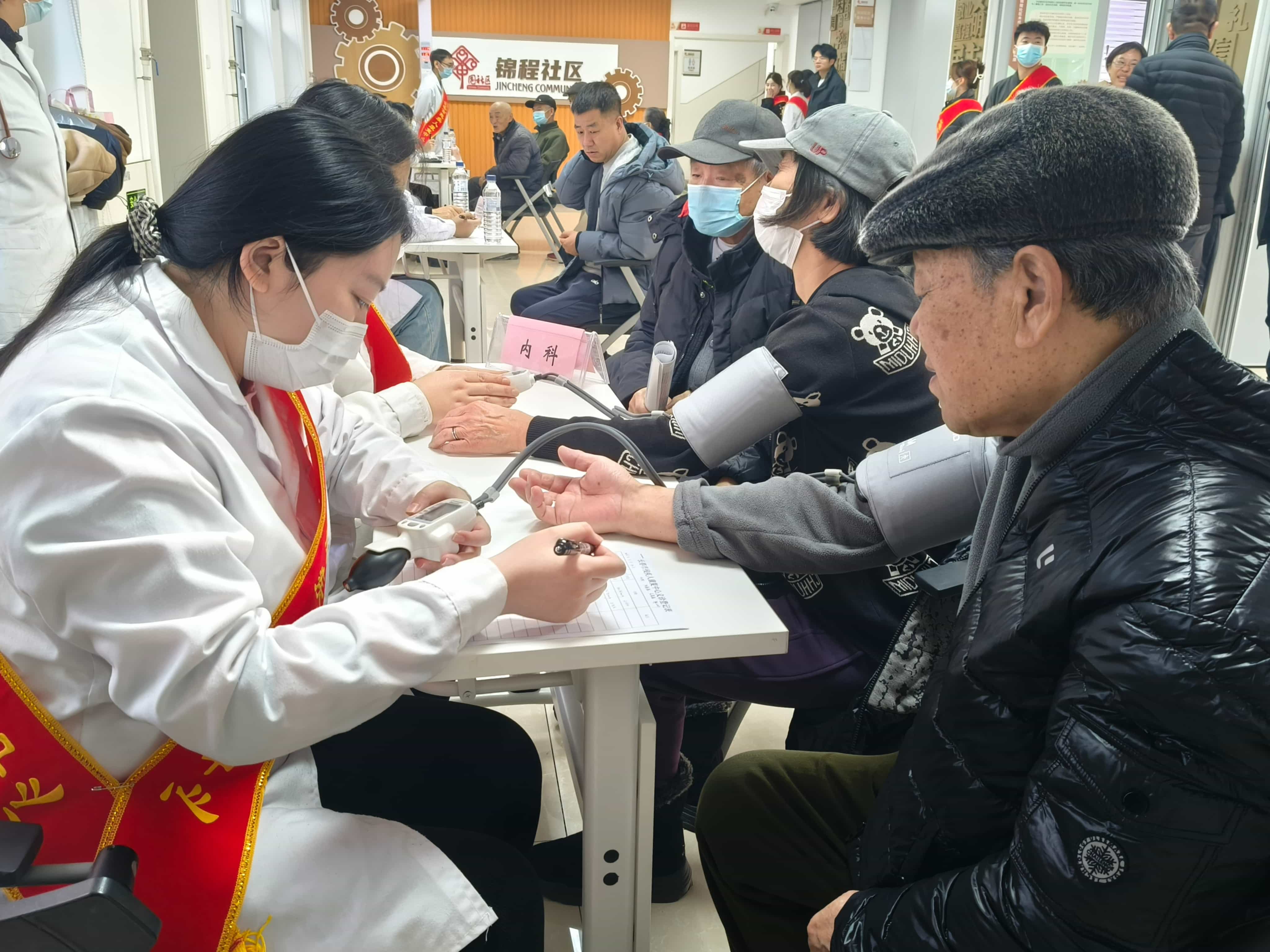 1763453659151544.jpg 1763453659151544.jpg