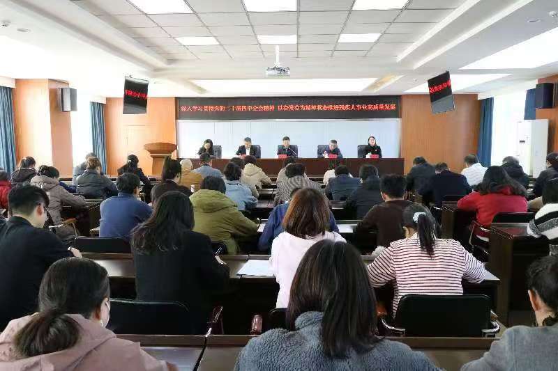 1763603772527531.jpg 1763603772527531.jpg