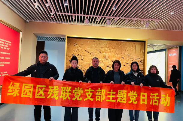 1763642346987977.png 1763642346987977.png