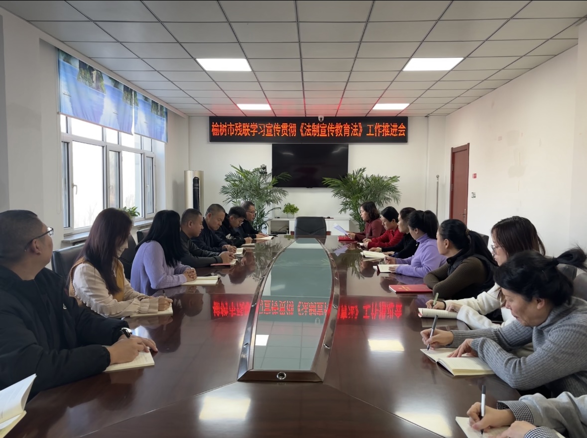 1764811413112002.jpg 1764811413112002.jpg