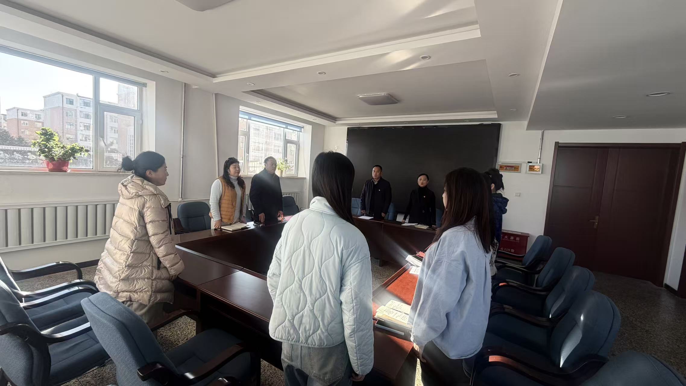 1765260456969906.jpg 1765260456969906.jpg