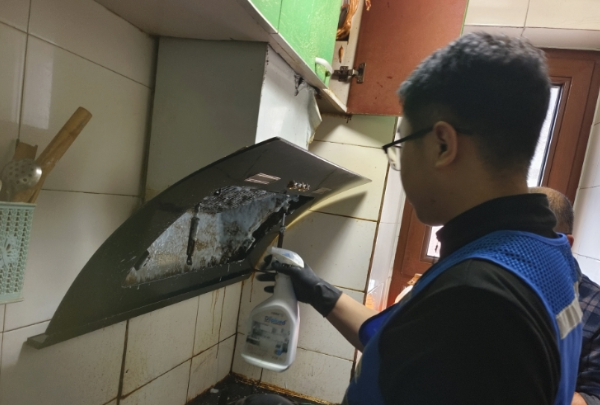 1765457465770794.png 1765457465770794.png