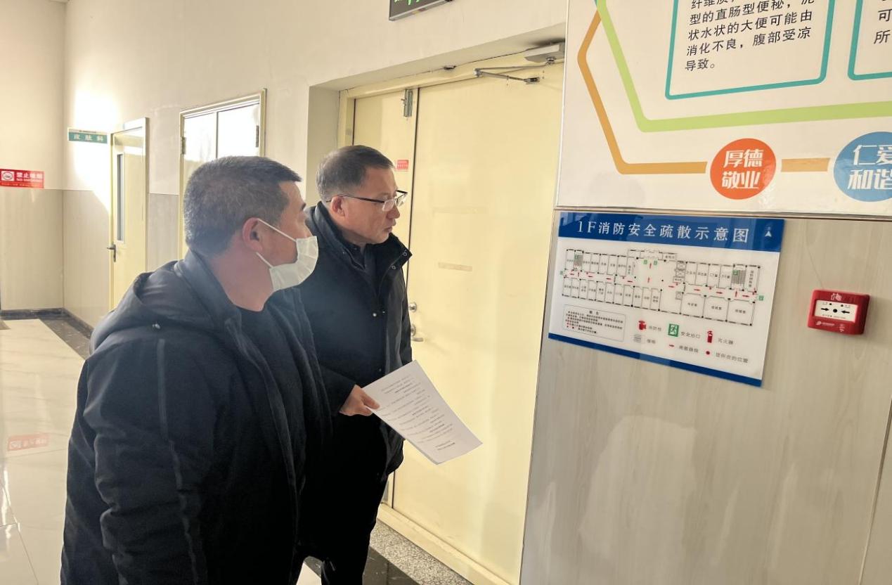 1766109764585700.jpg 1766109764585700.jpg