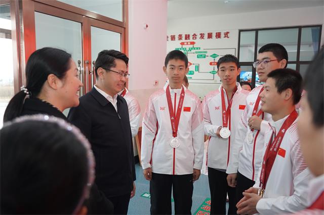 1766382532817859.jpg DSC06156.JPG