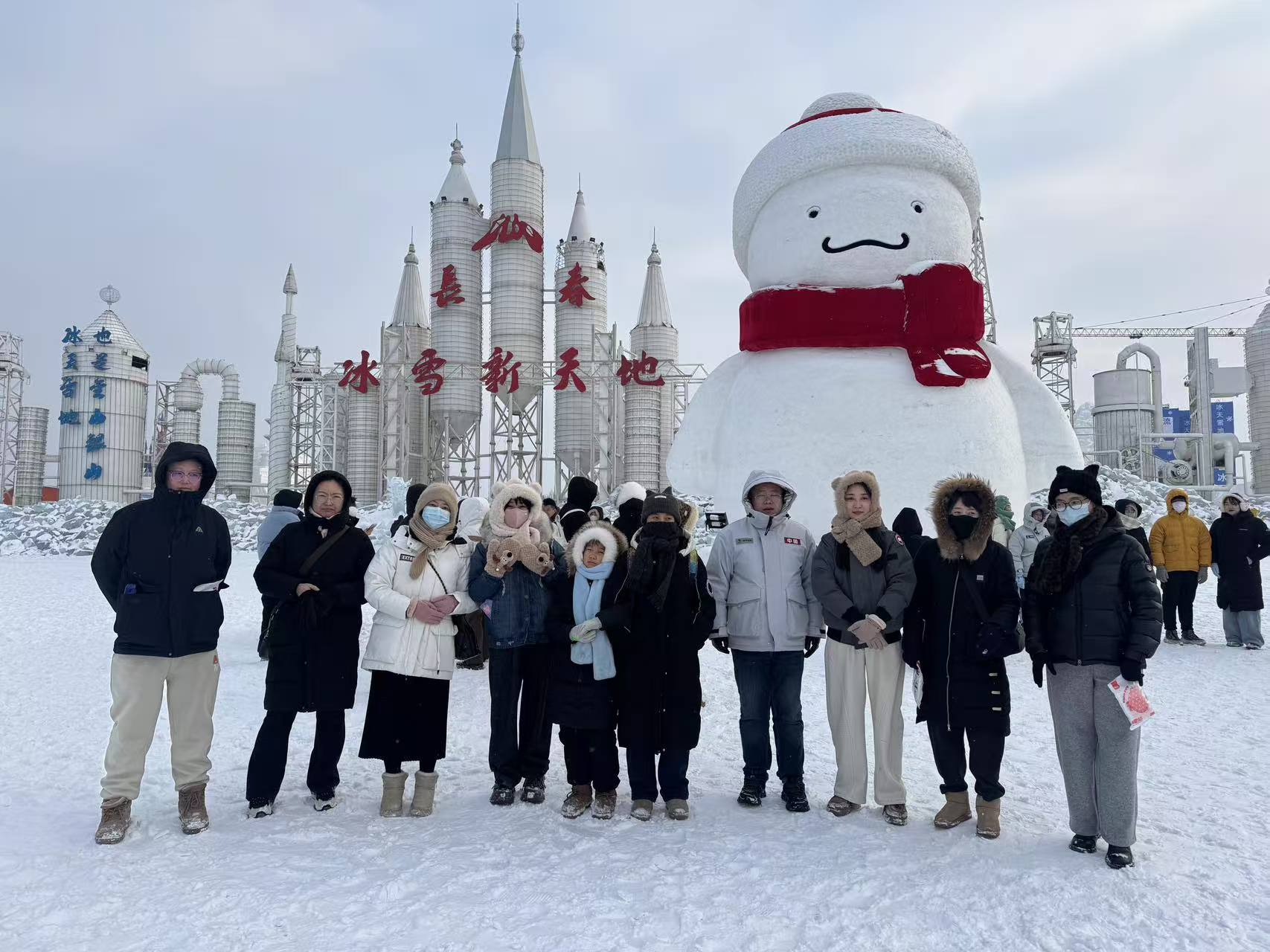 1766558524852754.jpg 1766558524852754.jpg