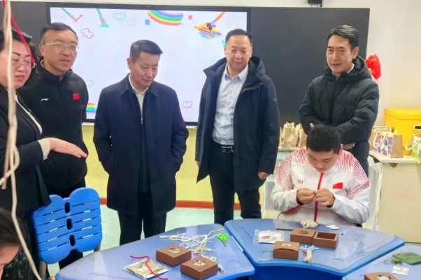 1767148192757996.png QQ20251231-102526.png